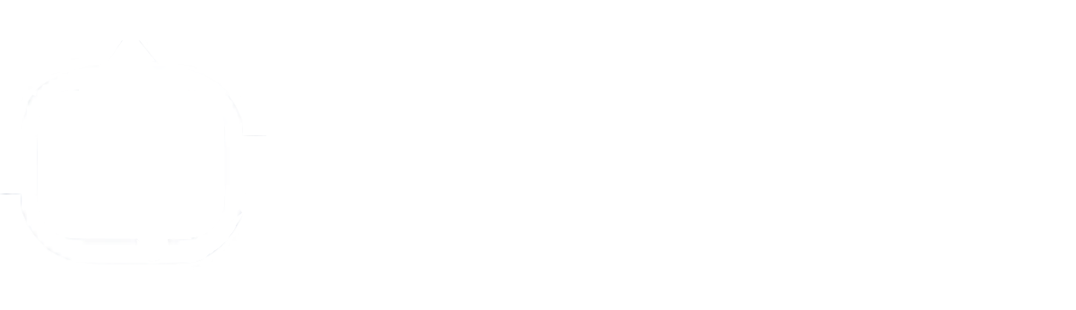 400电话办理找谁 - 用AI改变营销